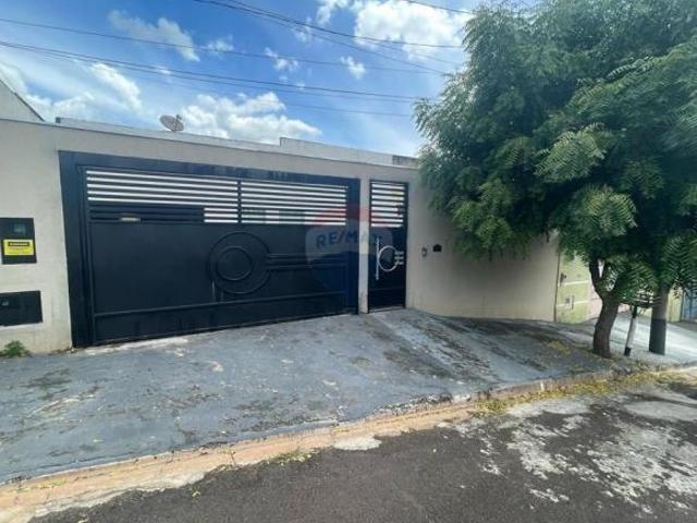 Casa venda em Região Imediata de Lins, Lins