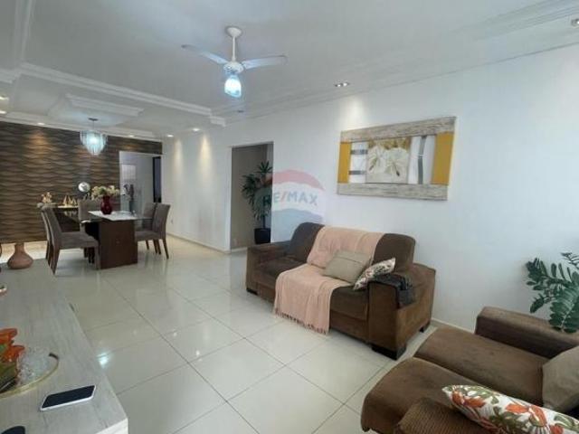 Casa venda em Região Imediata de Lins, Lins