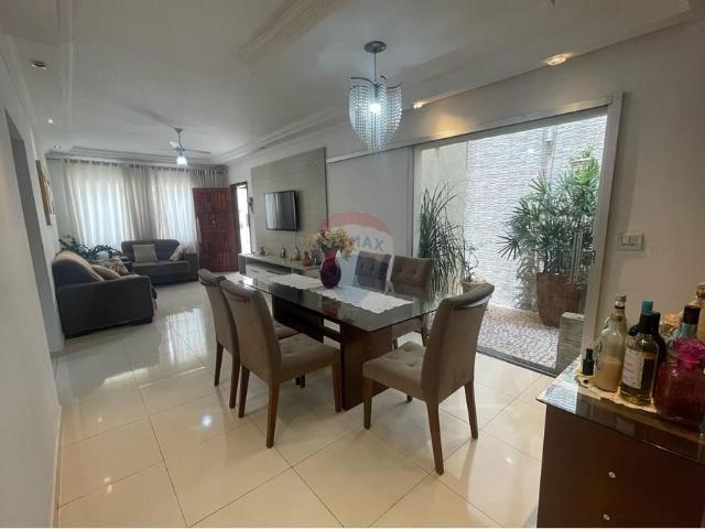 Casa venda em Região Imediata de Lins, Lins