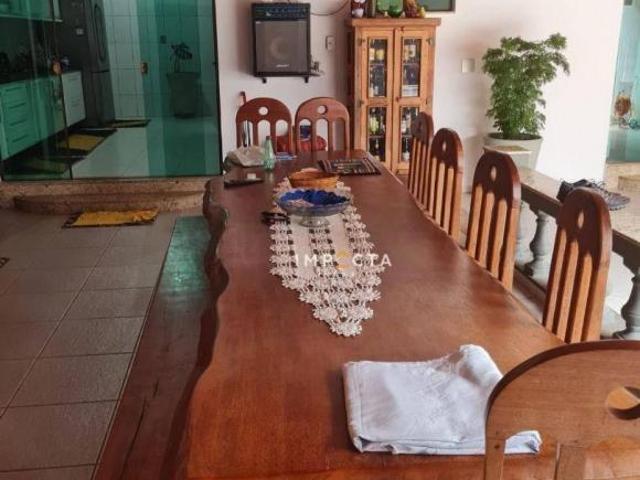 Casa venda em Região Geográfica Imediata de Pouso Alegre, Pouso Alegre