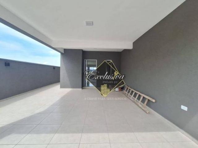 Casa venda em Residencial Morumbi, Poços de Caldas