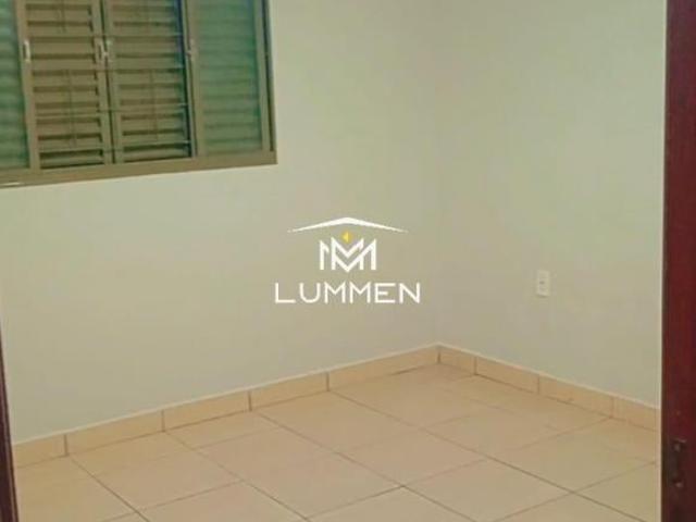 Casa venda em Jardim Espanha, Uberaba