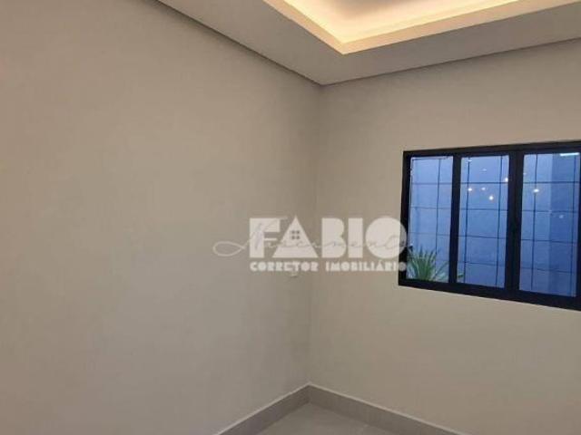 Casa venda em Região Imediata de São José do Rio Preto, Região Metropolitana de São José do Rio Preto