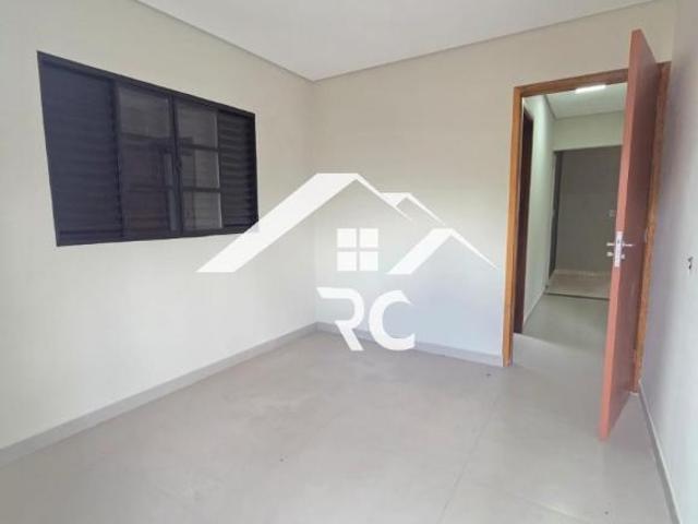 Casa venda em Região Geográfica Imediata de Rio Verde, Rio Verde