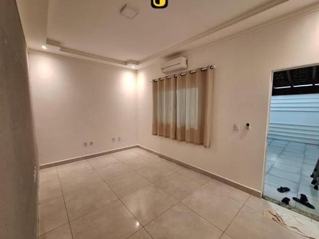 Casa venda em Região Geográfica Imediata de Uberlândia, Oliveira Fortes