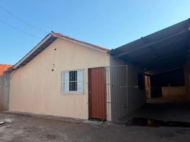 Casa venda em Região Geográfica Imediata de Cuiabá, Região Metropolitana do Vale do Rio Cuiabá