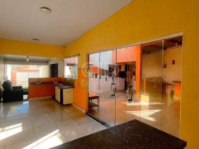 Casa venda em Região Geográfica Imediata de Cuiabá, Rosário Oeste