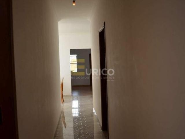 Casa venda em Região Imediata de Campinas, Região Metropolitana de Campinas