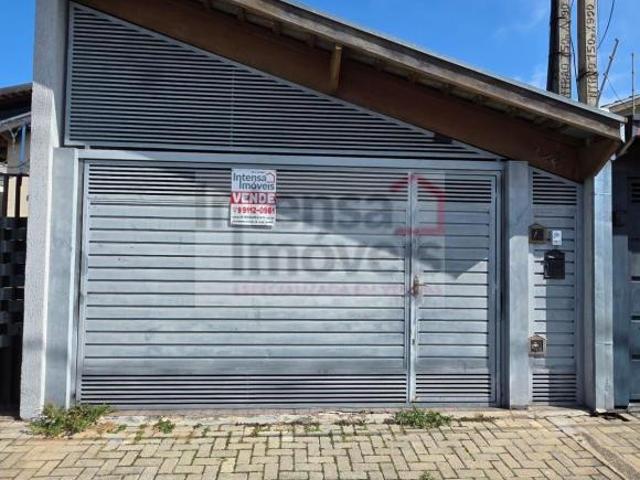 Casa venda em Região Imediata de Taubaté-Pindamonhangaba, Região Metropolitana do Vale do Paraíba e Litoral Norte