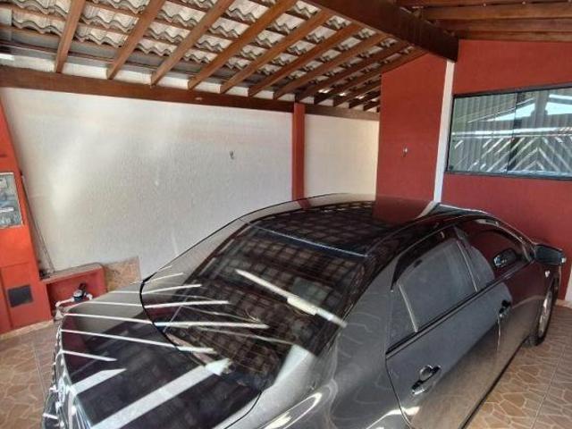 Casa venda em Região Imediata de Taubaté-Pindamonhangaba, Região Metropolitana do Vale do Paraíba e Litoral Norte