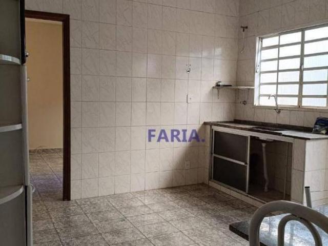 Casa venda em Região Geográfica Imediata de Alfenas, Alfenas