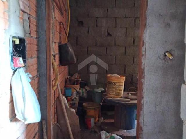 Casa venda em Região Geográfica Imediata de Alfenas, Alfenas
