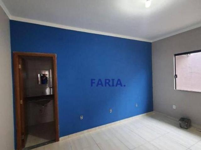 Casa venda em Região Geográfica Imediata de Alfenas, Alfenas