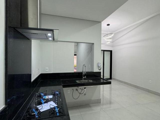 Casa venda em Região Imediata de Botucatu, Botucatu
