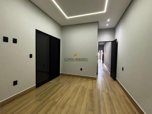 Casa venda em Região Imediata de Botucatu, Botucatu