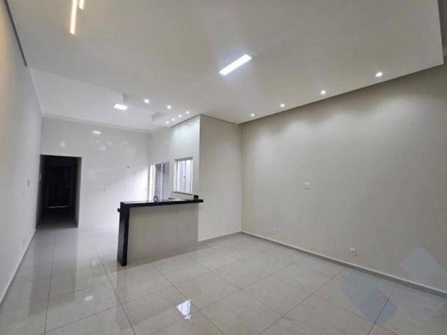 Casa venda em Região Imediata de Botucatu, Botucatu