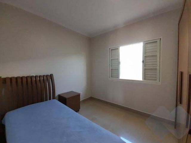 Casa venda em Região Imediata de Botucatu, Botucatu