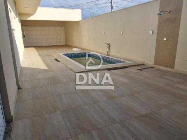 Casa venda em Tarumã