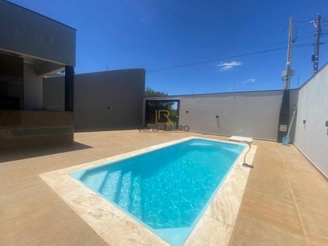 Casa venda em Região Imediata de Botucatu, Botucatu