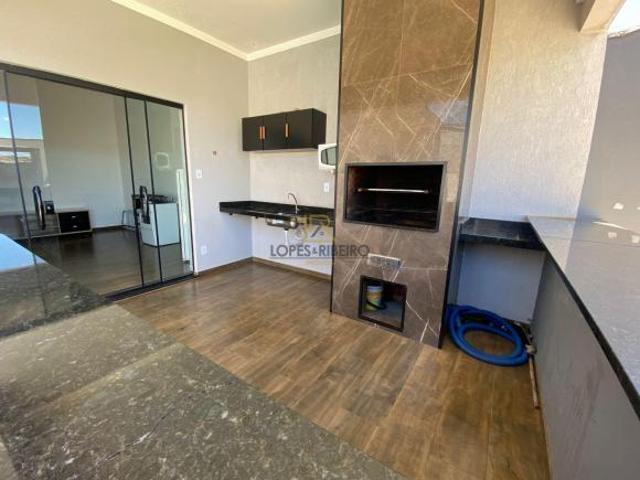 Casa venda em Região Imediata de Botucatu, Botucatu