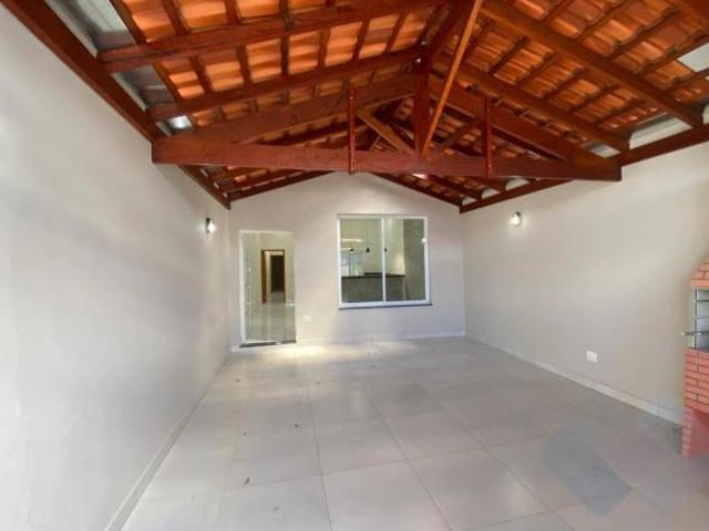 Casa venda em Região Imediata de Botucatu, Botucatu