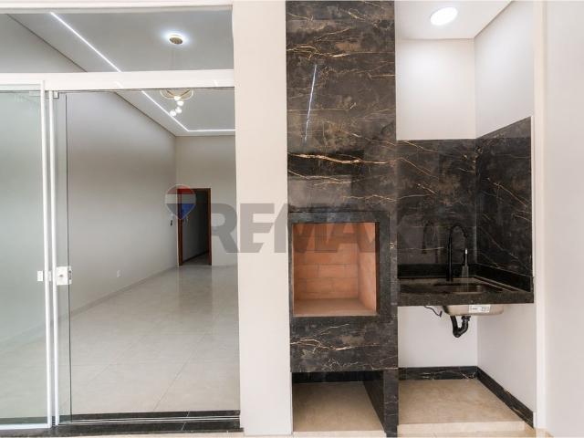 Casa venda em Botucatu, Região Geográfica Intermediária de Bauru