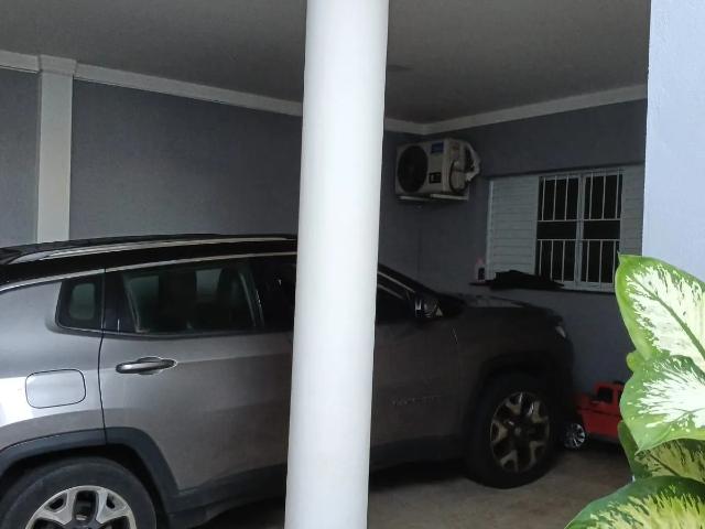 Casa venda em Região Imediata de Botucatu, Botucatu