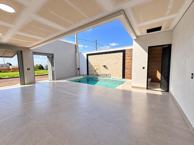 Casa venda em Botucatu, Região Geográfica Intermediária de Bauru