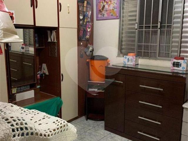 Casa venda em Região Imediata de Jundiaí, Itupeva