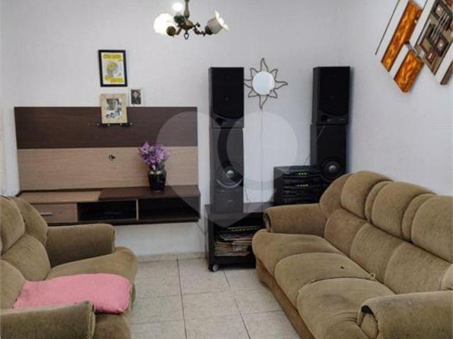 Casa venda em Região Imediata de Jundiaí, Itupeva