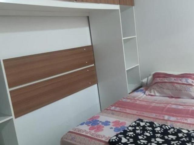Casa venda em Região Imediata de Jundiaí, Itupeva