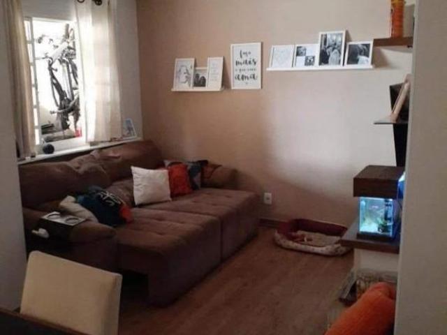 Casa venda em Região Imediata de Jundiaí, Itupeva