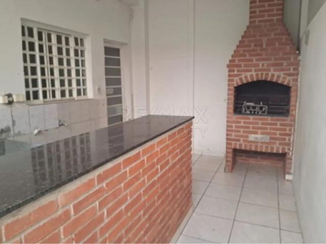 Casa venda em Região Imediata de Jundiaí, Itupeva