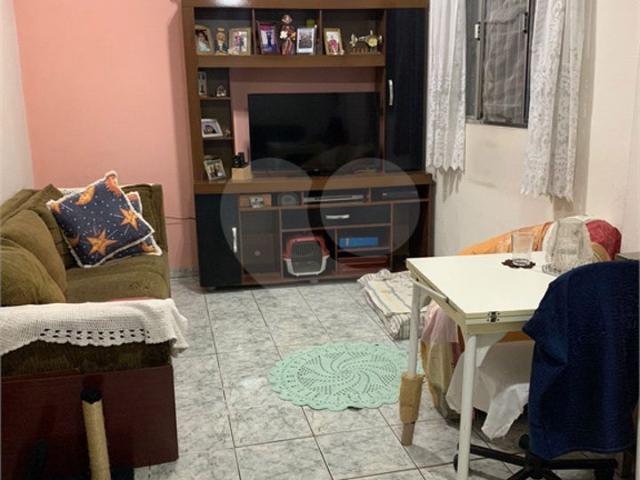 Casa venda em Região Imediata de Jundiaí, Itupeva