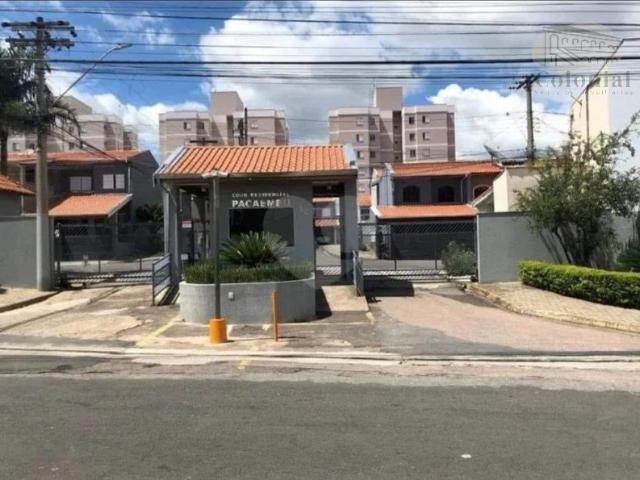Sobrado venda em Região Imediata de Jundiaí, Itupeva