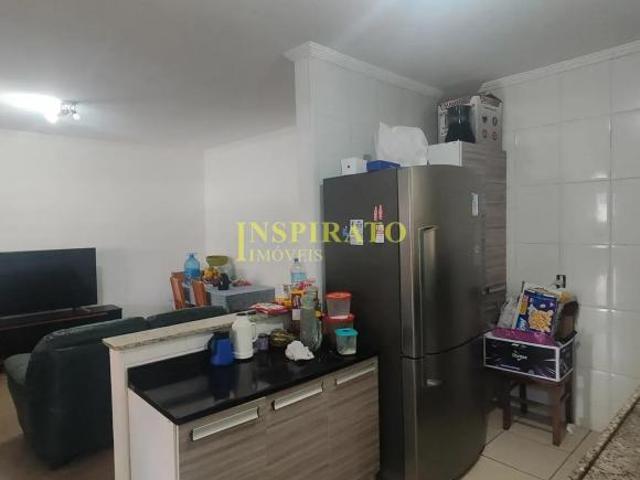 Casa venda em Jardim Santa Bárbara, Itupeva