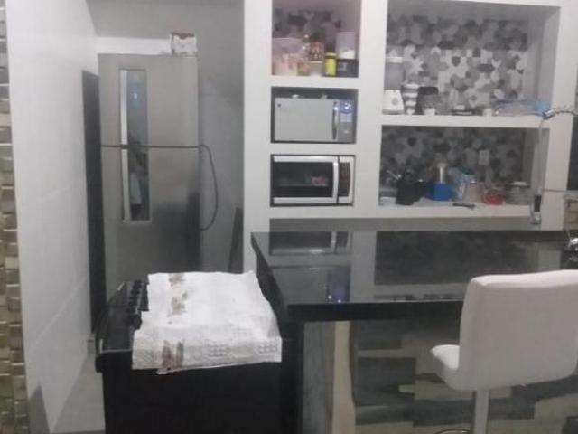 Casa venda em Região Imediata de Jundiaí, Itupeva