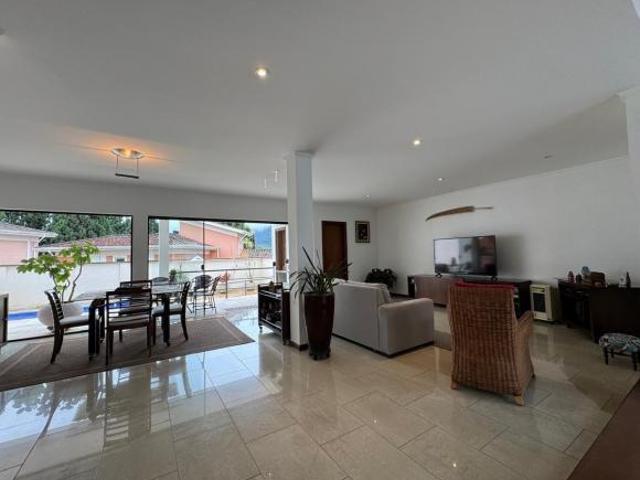 Casa venda em Região Geográfica Imediata de Poços de Caldas, Poços de Caldas