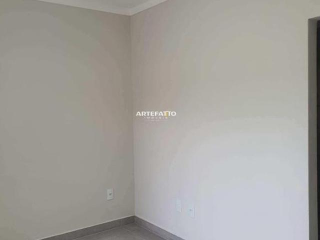 Casa venda em Região Imediata de Franca, Juranda