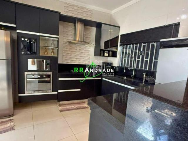 Casa venda em Região Imediata de Franca, Juranda