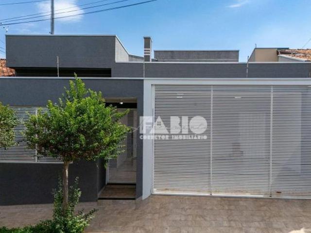Casa venda em Região Imediata de São José do Rio Preto, Região Metropolitana de São José do Rio Preto