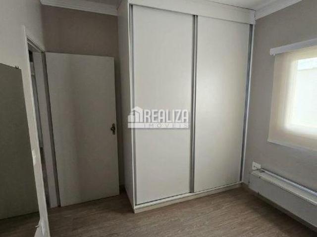 Casa venda em Vila Pontal, Uberaba