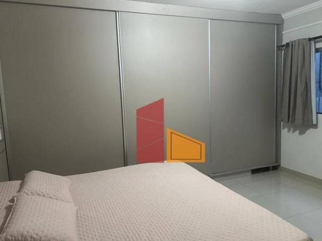 Casa venda em Vila Pontal, Uberaba