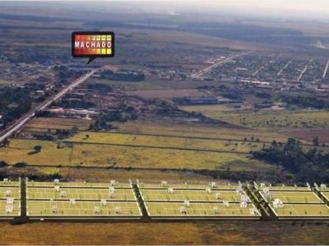 Casa venda em Região Geográfica Imediata de Sinop, Sinop