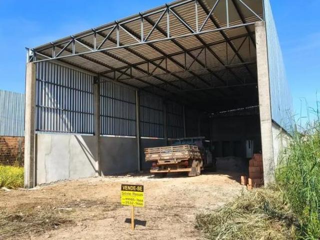 Casa venda em Sinop, Região Geográfica Intermediária de Sinop