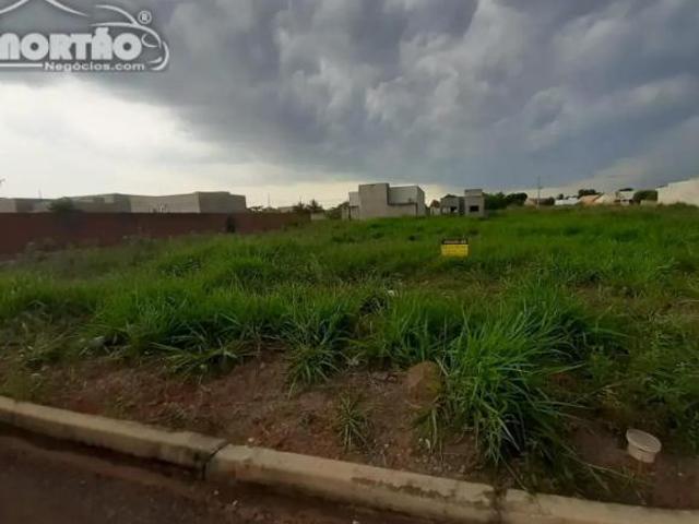 Casa venda em Região Geográfica Imediata de Sinop, Sinop
