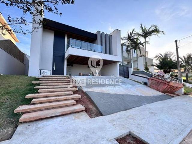 Casa venda em Região Imediata de Jundiaí, Região Metropolitana de Campinas