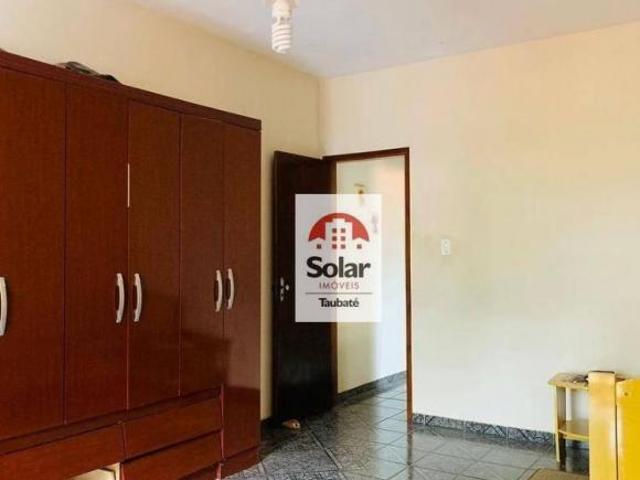 Casa venda em Região Imediata de Taubaté-Pindamonhangaba, Região Metropolitana do Vale do Paraíba e Litoral Norte