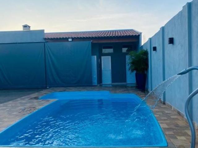Casa venda em Região Imediata de Birigui-Penápolis, Coroados