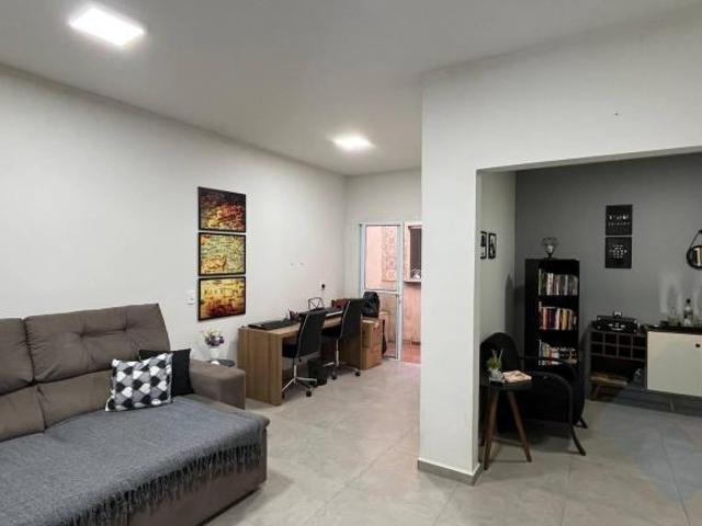 Casa venda em Região Imediata de Botucatu, Botucatu
